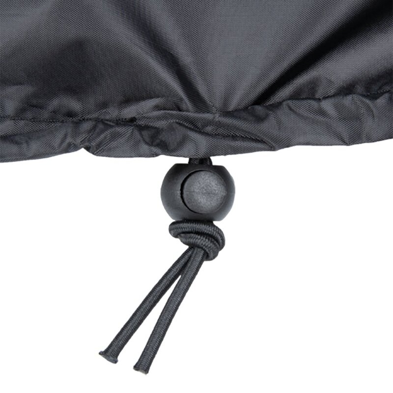 Funda cubreasiento OXFORD ScoutSeat - L Funda cubreasiento OXFORD ScoutSeat - L